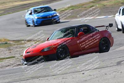 media/Mar-30-2025-Speed Ventures (Sun) [[39e6b1441d]]/Yellow/Session 1 (Off Ramp)/